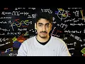 why you DON T need math for mechanical engineering