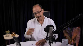 سهرة خاصة مع اللواء وليد السيسي دندنها