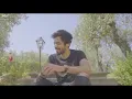 Mohammed Alsahli - Mokhtalef | محمد السهلي - مختلف