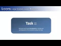 Loops Part 2 For Loops with Strings Java