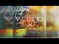 Lagu Simply Worship III  (You Shine) Hillsong Music Australia Album