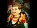 Lagu basaveshwar maharaj hd status