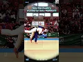 Download Lagu Neo Manfruelli's Wonderful Soto Makikomi: A Judo Masterpiece! 🌟🥋 #shorts #judo