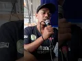 Download Lagu pecah seibu..