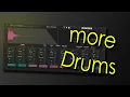 i Will explain Rytmik by Reason Studios for beginners eng