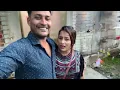 Download Lagu কাল কটকটির বাড়িতে গলু কে সবাই কি সব বলল ওরা জানে না যে আমার গলু কে আমি পুতুল এর মতন করে রাখি 😔