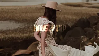 lilly randa u0026 hypersoul x feel it main mix 