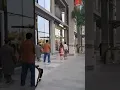 Download Lagu North Walk Mall in Karachi  #mall #shopping #karachi #beautiful
