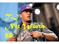 T I Net Worth Personal Life Car s Collection