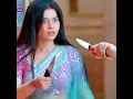 Download Lagu #song #bollywood #hindisong #hindi #love #pritamsongs #musicgenre