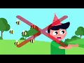 Download Lagu Belajar Sopan Santun