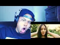 L-Tido - Thixo [Feat. Aka & Yanga] (Official Video) - Reaction