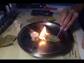 BAY LEAF SPELL - of me V Powerful Spell Works Fast