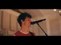 Download Lagu Shawn Mendes - Heavy (español)