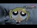 Tears Don't Fall (Part 2) - Bullet For My Valentine (Slowed + Reverb)