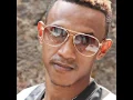 Download Lagu Lada\