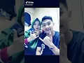 Download Lagu Awal ku mengenal mu tahun 2019 dan sampe sekrng masih bersama😍🥰