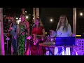 Download Lagu Al Qahwa - Share The Beauty (Sharikul Gamal) - music by Demetri Petsalakis; lyrics by Maryem Tollar