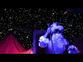 Küçük Prens - Kral'ın Şarkısı