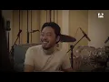 PAMUNGKAS - BERAPA KALI KITA AKAN SALING MEMAAFKAN // SAMBUNG | LIVE #66
