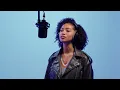 DENISE BAMFO - LET GO(D) | GRACE SESSION