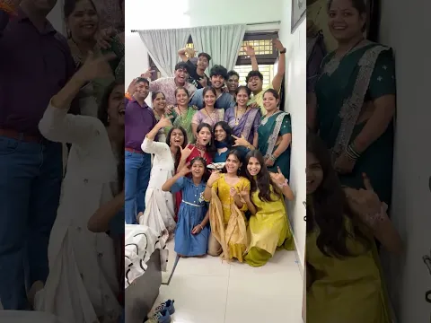 Mummy ke liye banaya ghevar🤤#shorts #vlog #cooking