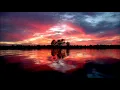 Download Lagu Ulrich Schnauss - Goodbye (Full Album)