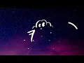 Britney Spears - Toxic (Lyrics)