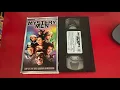 Download Lagu Opening To Mystery Men Special Edition 2000 VHS Zijlabel 179