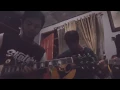 Download Lagu Sound of Minority-We Like It.