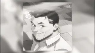 Tonight You Belong To Me Funk 2 