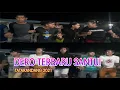 Download Lagu Dero Terbaru Santui 2021 | Dero Dj Hamid | Desa Tatarandang