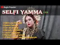 kumpulan lagu Bugis Selfi yamma viral 2022