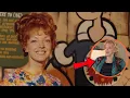 Janie Hodge Obituary Beloved Indianapolis TV Pioneer Dies at 93