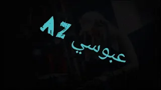 منوعات اغاني اجنبي حماس ترنس دي جي تفجير سماعات 
