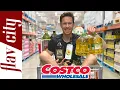 Costco Has The BEST Cooking Oils - Here s What To Buy