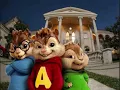 Return to sender by The chipmunks (elvis)
