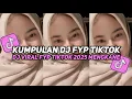 Download Lagu KUMPULAN DJ VIRAL TIK TOK TERBARU 2025 FULL BASS JEDAG JEDUG MENGKANE