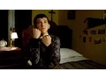 Al Capone says farewell to his son - Boardwalk Empire