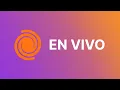 Lagu EL DOCE EN VIVO - TODA LA PROGRAMACIÓN LAS 24 HORAS
