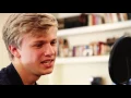 "Be Happy" by Max Weigert