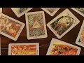 Download Lagu Das verändert dein Leben!