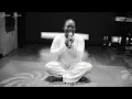 Kirk Franklin - My life is in your hands (Grace Idowu Rendition)