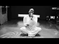 Download Lagu Kirk Franklin - My life is in your hands (Grace Idowu Rendition)