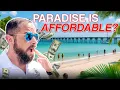 The REAL COST of Living in Fort Walton Beach Florida 2025