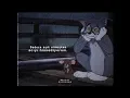 Download Lagu XXXTENTACION - Everybody Dies In Their Nightmares (Türkçe Çeviri)
