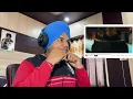Reacting To Simiran Kaur Dhadli's New Song 'chakk Dan Gey' | Lady Sidhu Moose Wala 2025