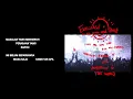 Hindia - Evaluasi (​Official Lyric & Commentary Video)