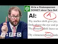 English Teacher Grades Homework By ChatGPT WIRED