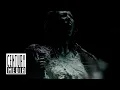 Download Lagu SIGNS OF THE SWARM - Natural Selection (OFFICIAL VIDEO)